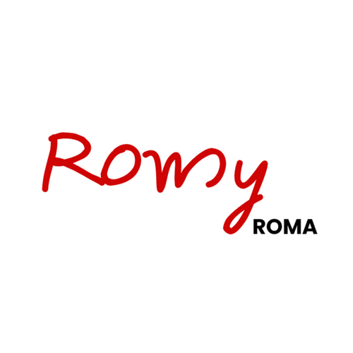 Romy