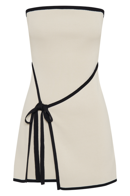 Robe Romy Mini | Prestige