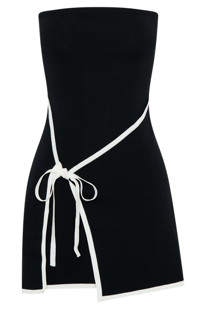 Robe Romy Mini | Prestige