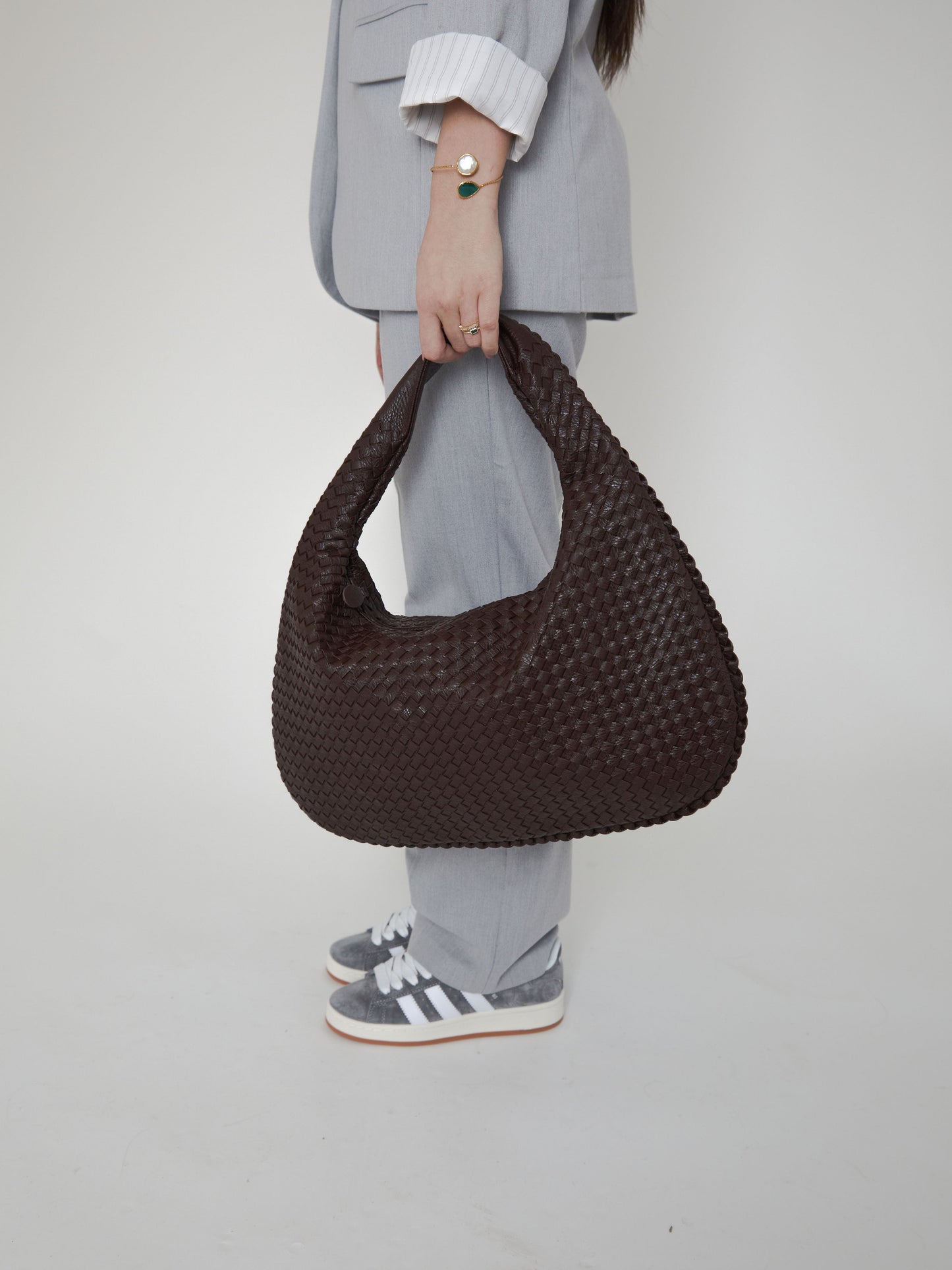 Sac Everyday by Romy